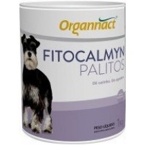 Fitocalmyn Palitos - 1 kg